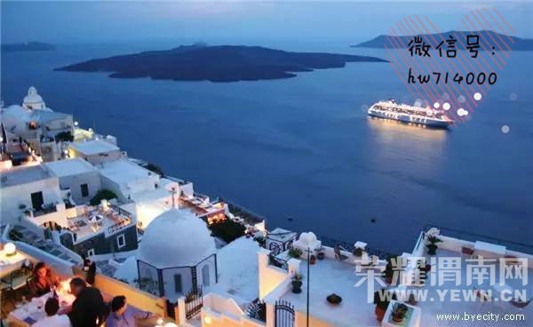 ����ڹ���������Լ�