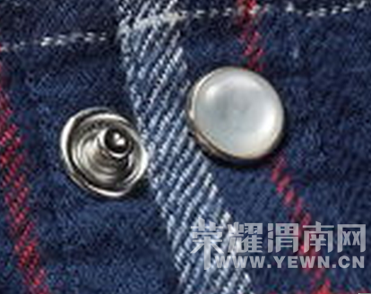 ���������¼���5��СŮ�����̽���í�� 1�����ڷ�����������