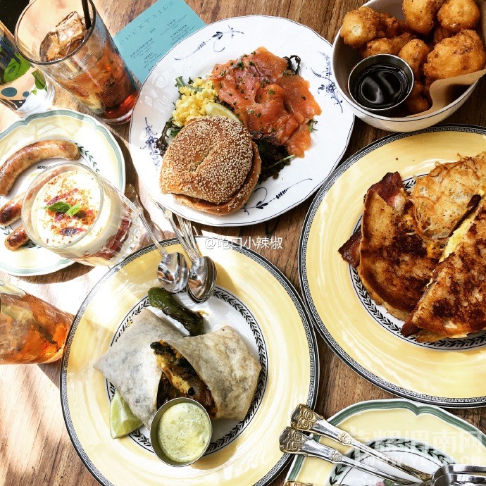 �����������е�Ʒζ����ֻ��һ�����ӵľ��룡���ڸ��������³Է��������쿴����