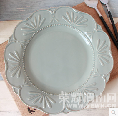 �����������е�Ʒζ����ֻ��һ�����ӵľ��룡���ڸ��������³Է��������쿴����