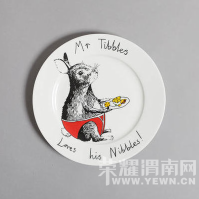 �����������е�Ʒζ����ֻ��һ�����ӵľ��룡���ڸ��������³Է��������쿴����