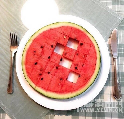 �����������е�Ʒζ����ֻ��һ�����ӵľ��룡���ڸ��������³Է��������쿴����