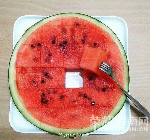 �����������е�Ʒζ����ֻ��һ�����ӵľ��룡���ڸ��������³Է��������쿴����