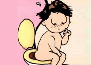 ������С֪ʶ�������⼸����ϡ��ԭ��Ȼ���������