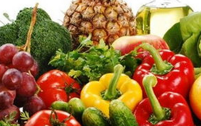 ������С֪ʶ�������⼸����ϡ��ԭ��Ȼ���������