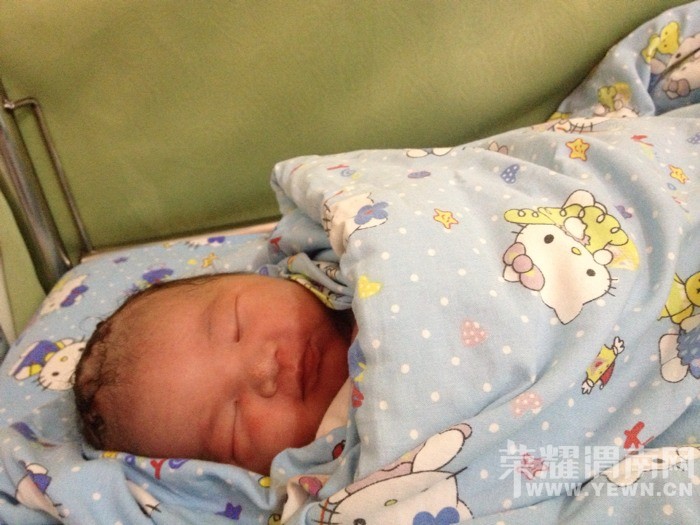 ����ϲ�����Ҽұ��������������������ף����