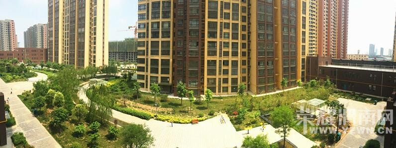 ���ң����ң����ң�������ŷ�ޱ� ��԰Highһ�ġ� �������ô�����