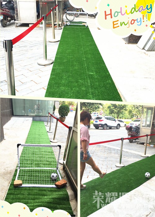 ���ң����ң����ң�������ŷ�ޱ� ��԰Highһ�ġ� �������ô�����