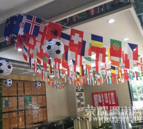 ���ң����ң����ң�������ŷ�ޱ� ��԰Highһ�ġ� �������ô�����