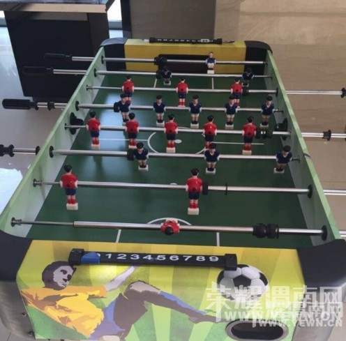 ���ң����ң����ң�������ŷ�ޱ� ��԰Highһ�ġ� �������ô�����