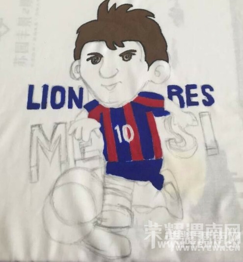 ���ң����ң����ң�������ŷ�ޱ� ��԰Highһ�ġ� �������ô�����