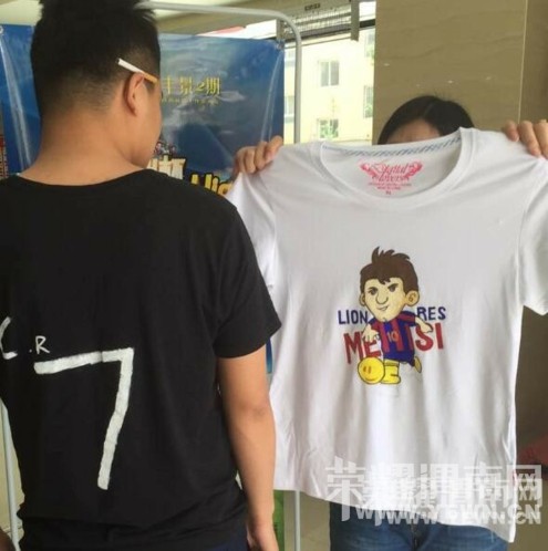 ���ң����ң����ң�������ŷ�ޱ� ��԰Highһ�ġ� �������ô�����