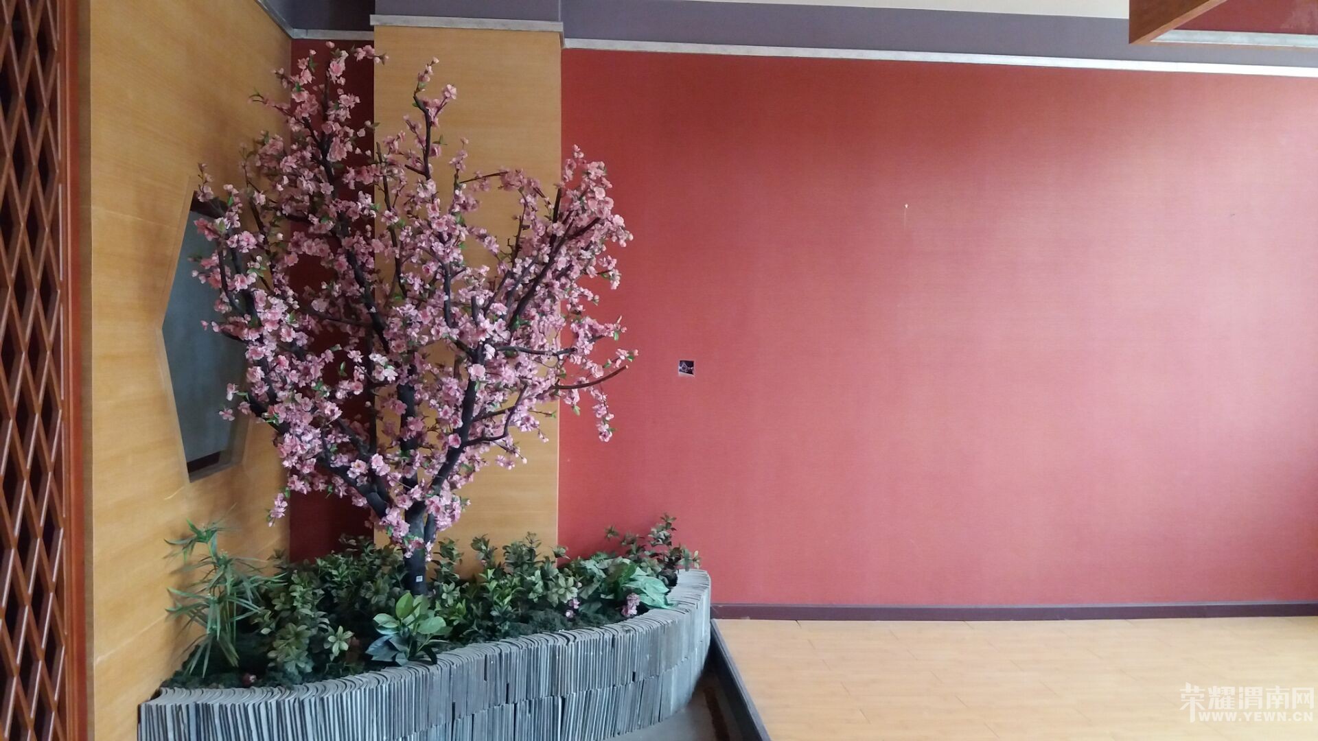 ���������ٽ�����