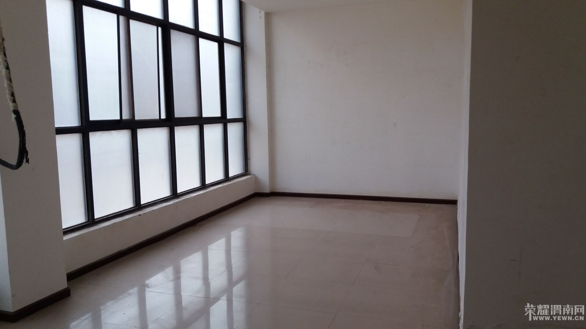 ���������ٽ�����