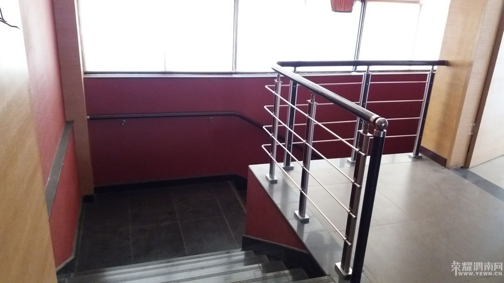 ���������ٽ�����