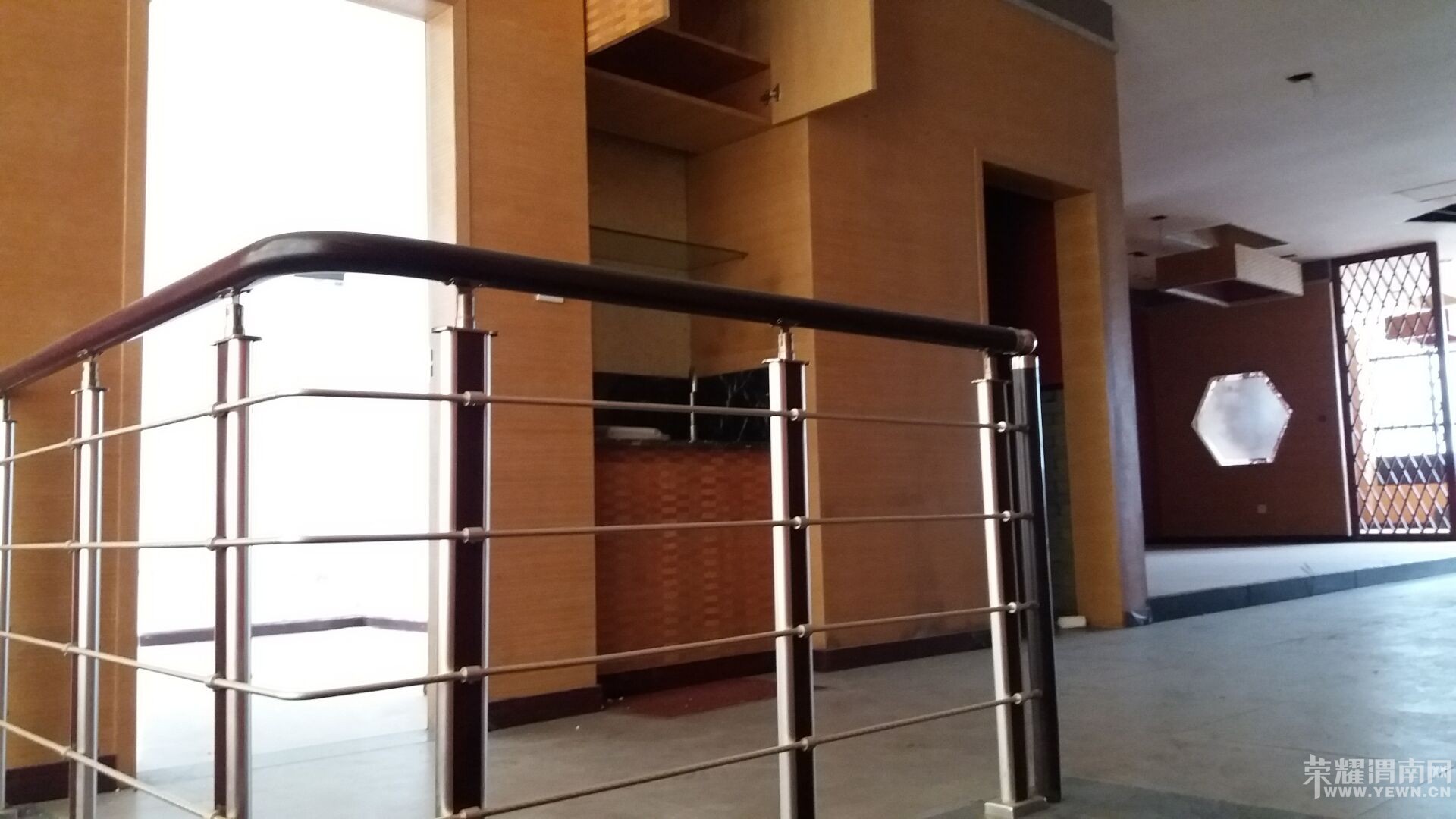 ���������ٽ�����