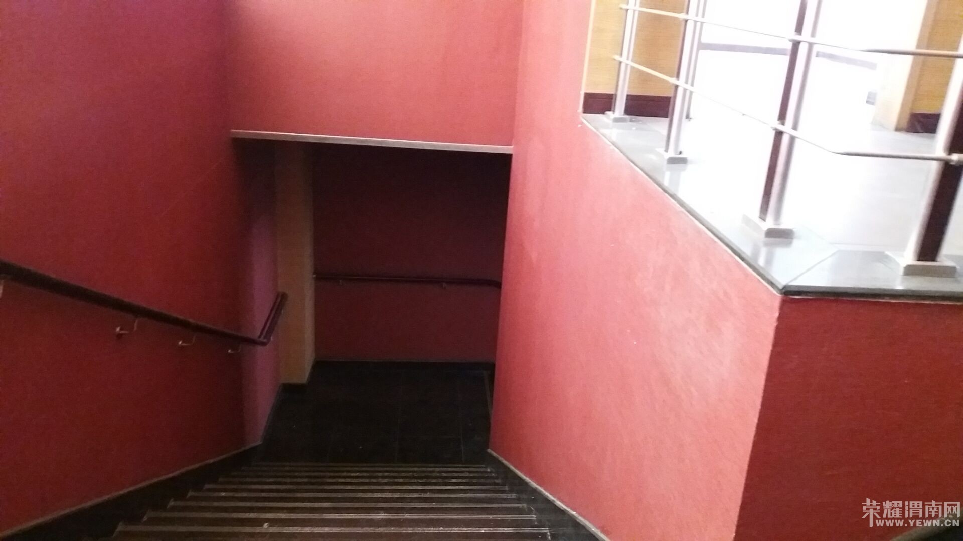 ���������ٽ�����