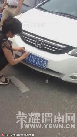 ˭��С��Ů˾����������Ů˾��10�뻻���ƣ�������죡 