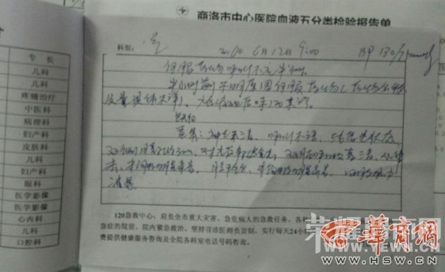 μ��һ���ӳơ������оͲ�� ���������ҩ����