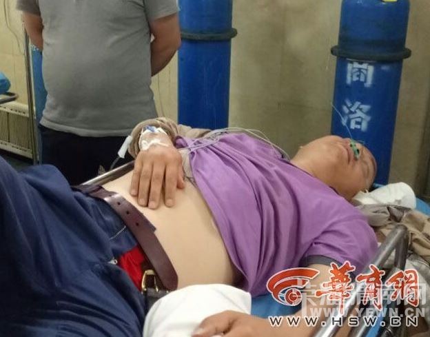 μ��һ���ӳơ������оͲ�� ���������ҩ����