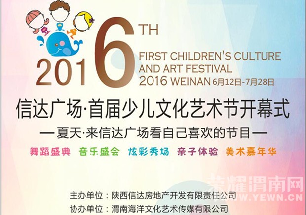 �Ŵ��׽��ٶ��Ļ������ڿ�Ļʽ��ʵ������ͼ��