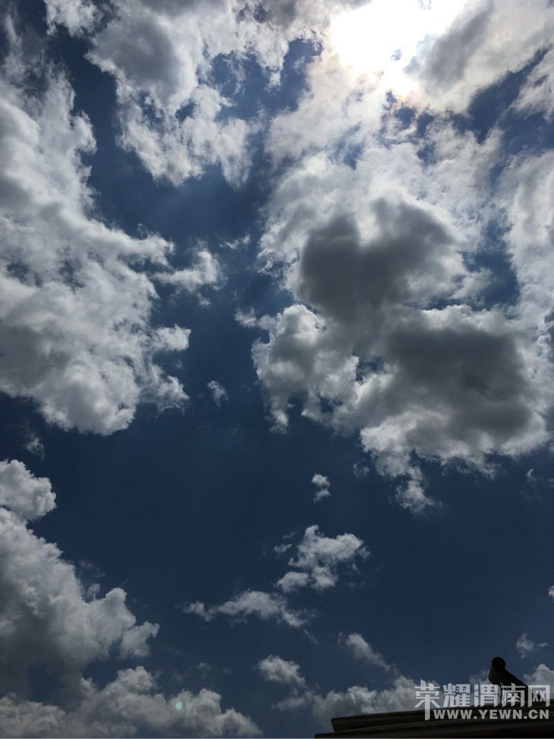 �ͱ���һ�𿴻𳵺�Х���������ʣ���Ҫȥ���