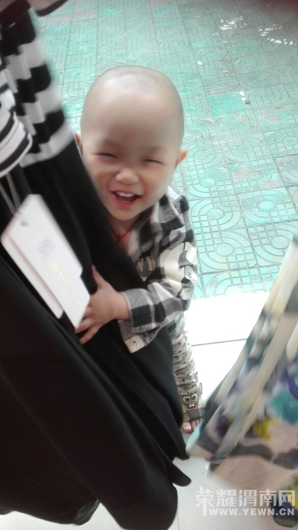 ��ͷ��ͷ���겻�������ɡ�����д�ͷ����������