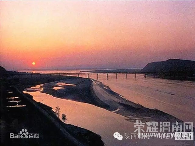 6��18�� ��̶��Ͽ�Ȳ���ջ��+�Ͷ�������+ˮ���ڹŴ�+���ؽ���һ����