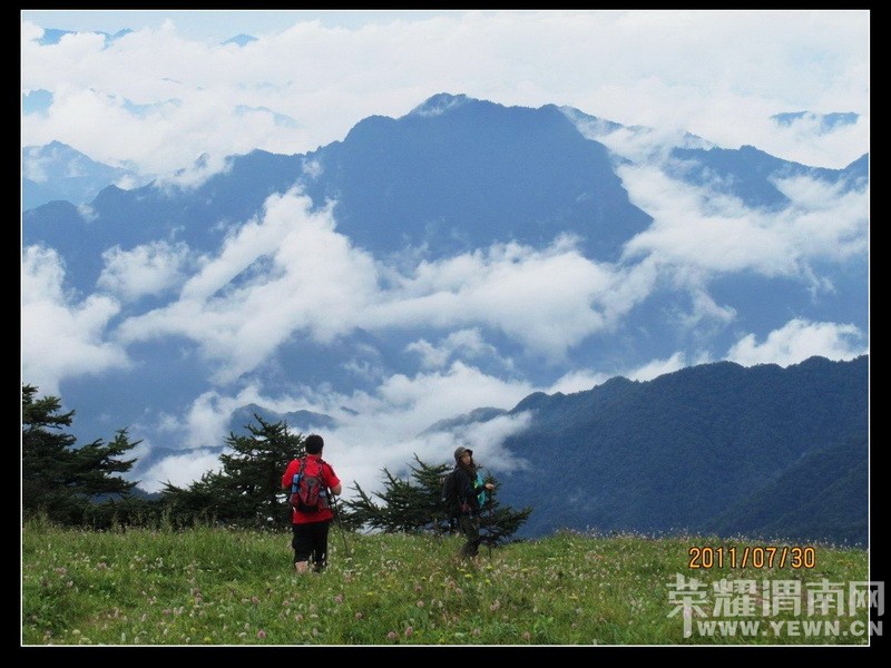 ��ǧɽԽ��0618(����)��ȸɭ�ֹ�԰ ����֮�۱�����