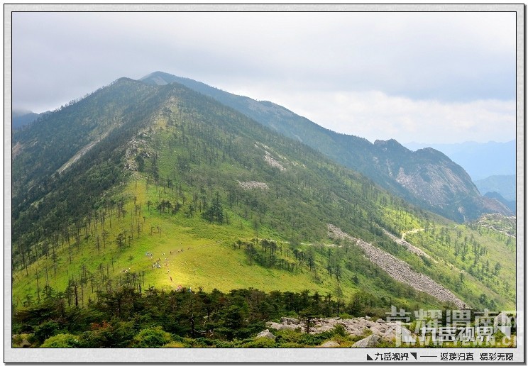 ��ǧɽԽ��0618(����)��ȸɭ�ֹ�԰ ����֮�۱�����