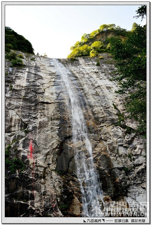 ��ǧɽԽ��0618(����)��ȸɭ�ֹ�԰ ����֮�۱�����