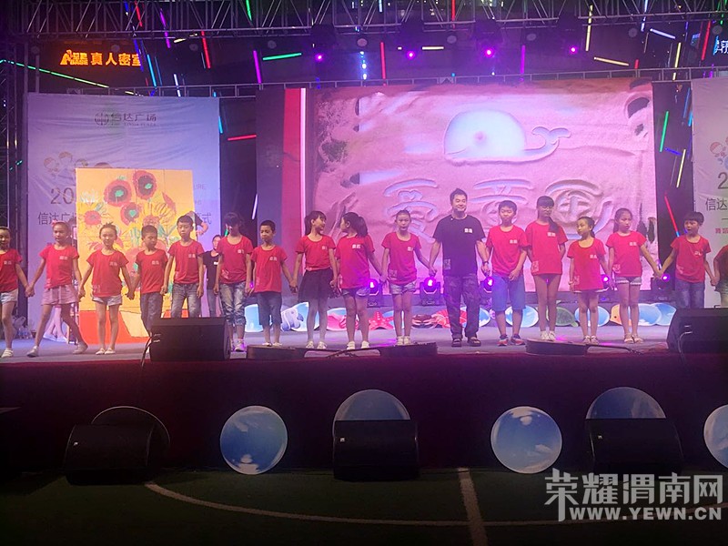 �Ŵ��׽��ٶ��Ļ������ڿ�Ļʽ��ʵ������ͼ��