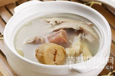 ������С��ʶ������Ŀ������������Ǳ���Щ���Ʒ������˼��Σ�