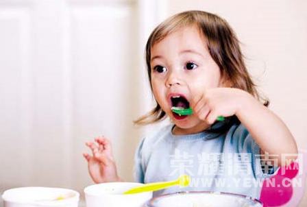 ������С֪ʶ�����ӳԷ���ͺã�������������ǹؼ���