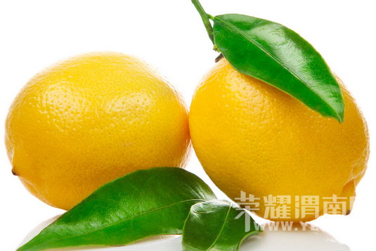 ������С֪ʶ�����ӳԷ���ͺã�������������ǹؼ���