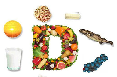 ������С֪ʶ�����ӳԷ���ͺã�������������ǹؼ���