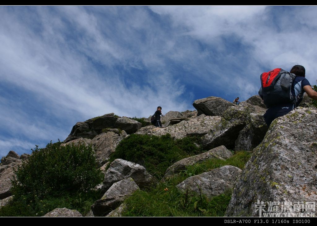 ������á�μ�Ͽ���ͬ�С�6��19�չ���AAAA������ȸɭ�ֹ�԰�����ʵ�һ����