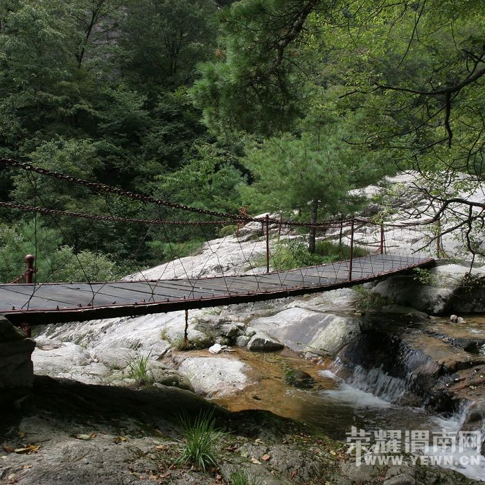 ������á�μ�Ͽ���ͬ�С�6��19�չ���AAAA������ȸɭ�ֹ�԰�����ʵ�һ����