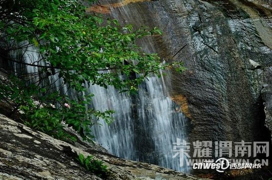 ������á�μ�Ͽ���ͬ�С�6��19�չ���AAAA������ȸɭ�ֹ�԰�����ʵ�һ����