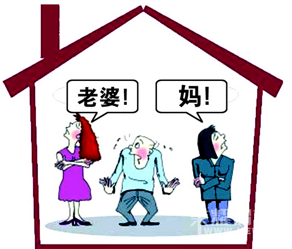 �����ˣ�����û�а�æ����С��������ȴ�����Ϲ�����˵����