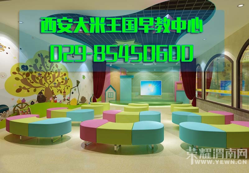 �������������������