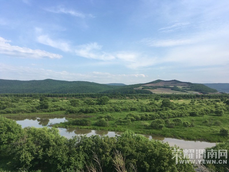 ����裬�����֣������棬�������������󡭡�