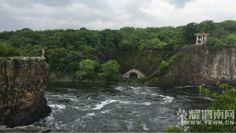 ����裬�����֣������棬�������������󡭡�