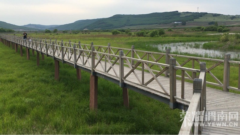 ����裬�����֣������棬�������������󡭡�