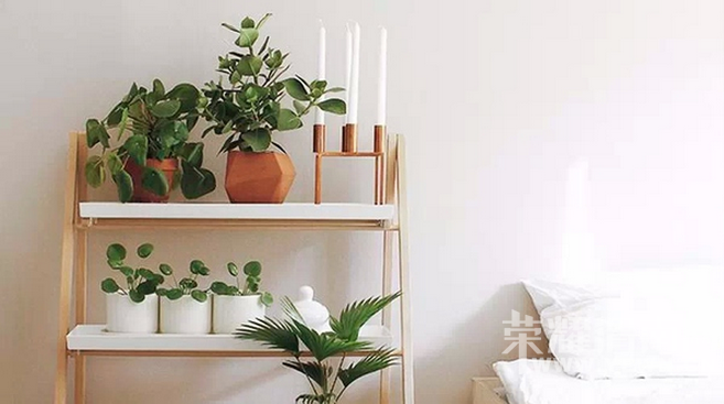 ��ôʵ�õ�����ܱ��˶��ܰںÿ�����ƾʲô���У�