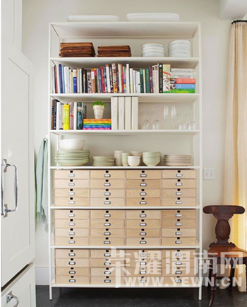 ��ôʵ�õ�����ܱ��˶��ܰںÿ�����ƾʲô���У�