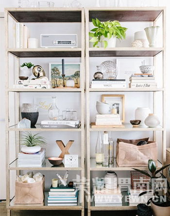 ��ôʵ�õ�����ܱ��˶��ܰںÿ�����ƾʲô���У�