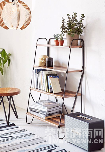 ��ôʵ�õ�����ܱ��˶��ܰںÿ�����ƾʲô���У�