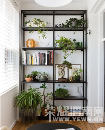 ��ôʵ�õ�����ܱ��˶��ܰںÿ�����ƾʲô���У�