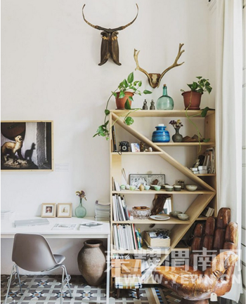 ��ôʵ�õ�����ܱ��˶��ܰںÿ�����ƾʲô���У�